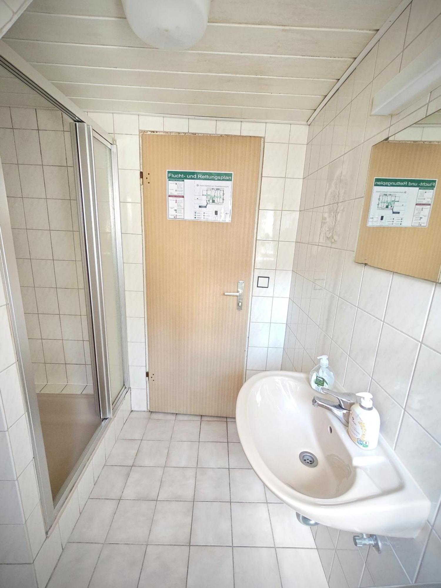 Gasthaus Rotes Ross Eckental Room photo